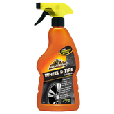 Armorall Wheel & Tire Cleaner 500ml