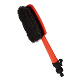 Armorall Hand Wash Brush - Autohub Pakistan