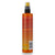 Armorall Original Protectant (295ML) - Autohub Pakistan