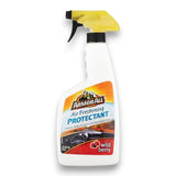 Armorall Air Freshening Protectant  Wild Berry