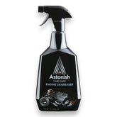 Astonish Engine Degreaser 750ml