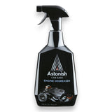 Astonish Engine Degreaser 750ml