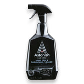 Astonish Vinyl Trim & Dashboard Cleaner 750ml