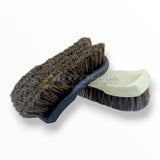 AutoHub Horse Hair Textile and Leather Detailing Brush
