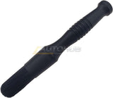 Autohub Heavy Duty Rim & Exterior Detailing Brush - Detailing Brush