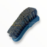 AutoHub Horse Hair Textile and Leather Detailing Brush