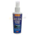 Auto Max Anti Fog Spray 100Ml Glass