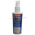 Auto Max Anti Fog Spray 100Ml Glass