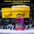 Meguiar Deep Crystal Car Wash 64oz.