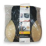 Kenco Ultra Comfort Backrest Support Cushion