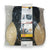 Kenco Ultra Comfort Backrest Support Cushion