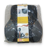 Kenco Ultra Comfort Backrest Support Cushion