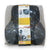 Kenco Ultra Comfort Backrest Support Cushion