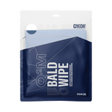 Gyeon Q2M Microfiber Bald Wipe 40 x 40cm