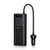 Baseus In-car Inverter 150W Multifunctional