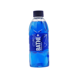 Gyeon Q2M Bathe+  (400ml)