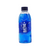 Gyeon Q2M Bathe+  (400ml)