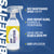 Gyeon Q2M PPF Maintain 500ml