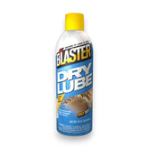 BLASTER Dry Lube (16-TDL)