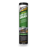 BLASTER Heavy Duty Grease 14 oz cartridge (GR-14C-HDG)
