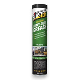 BLASTER Heavy Duty Grease 14 oz cartridge (GR-14C-HDG)