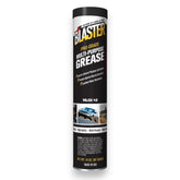 BLASTER Multi-Purpose Grease 14 oz cartridge(GR-14C-MP)
