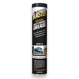 BLASTER Multi-Purpose Grease 14 oz cartridge(GR-14C-MP)