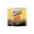 BLASTER Red Lithium Grease Extra Tacky (16oz./454g)