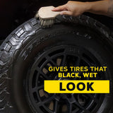 Meguiars Ultimate Insane Shine Tire Spray 473ml