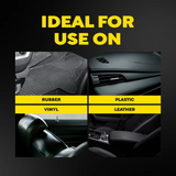 Meguiar's Gold Class Luxury Matte - 16 oz.