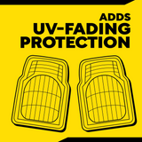 Meguiar's Gold Class Luxury Matte - 16 oz.