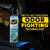 Meguiar's Air Re-Fresher Spray New Car 237ml