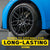 Meguiars Ultimate Insane Shine Tire Spray 473ml
