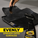 Meguiar's Gold Class Luxury Matte - 16 oz.