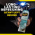Meguiar's Air Re-Fresher Spray New Car 237ml