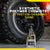 Meguiars Ultimate Insane Shine Tire Spray 473ml