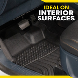 Meguiar's Gold Class Luxury Matte - 16 oz.