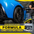 Meguiars Ultimate Insane Shine Tire Spray 473ml