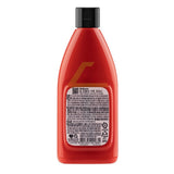 Bullsone Carejam Leather Cleaner 300 mL - Autohub Pakistan