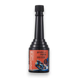 Bullsone Total Fuel System Cleaner (For MotorBike)
