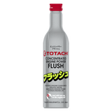 Totachi Concentrated Engine Power Flush 300ml