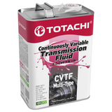 Totachi CVTF Multi Type 4L