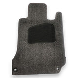 MERCEDES BENZ C Mats - Autohub Pakistan