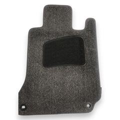 MERCEDES BENZ C Mats - Autohub Pakistan