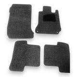 MERCEDES BENZ C Mats - Autohub Pakistan