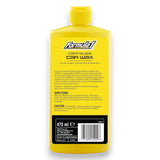 FORMULA 1 Carnauba Liquid Wax - Autohub Pakistan