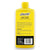 FORMULA 1 Carnauba Liquid Wax - Autohub Pakistan