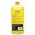 FORMULA 1 Carnauba Wash & Wax Shampoo (32oz./ 946ml)
