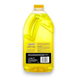 Formula 1 Carnauba Wash & Wax Shampoo (64oz./ 1.9 Liter)