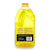Formula 1 Carnauba Wash & Wax Shampoo (64oz./ 1.9 Liter)